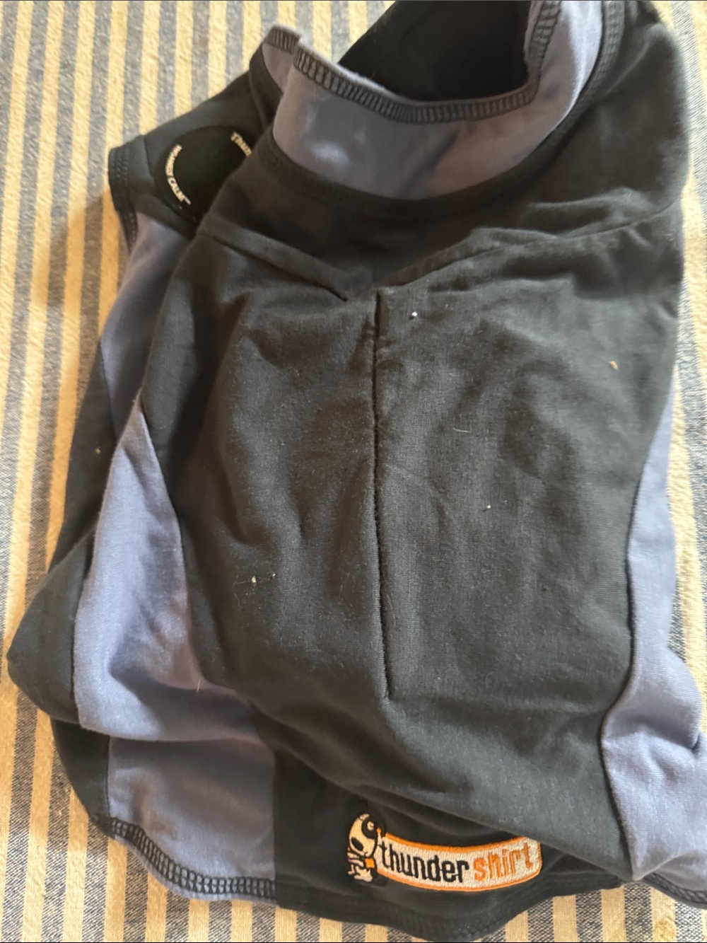 Thundershirt - Picture 5 of 5